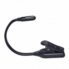 Mighty Bright Wonderflex Light